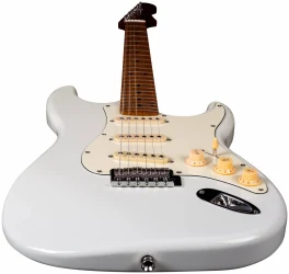 Jet JS-300 OW в Москве c доставкой