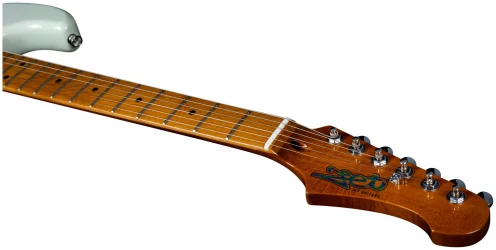 Jet JS-300 OW в Москве c доставкой