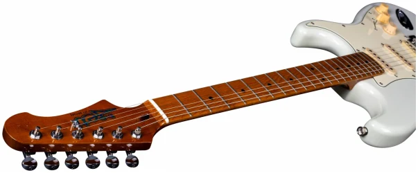 Jet JS-300 OW в Москве c доставкой