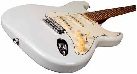 Jet JS-300 OW в Москве c доставкой