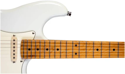 Jet JS-300 OW в Москве c доставкой