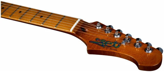 Jet JS-300 OW в Москве c доставкой