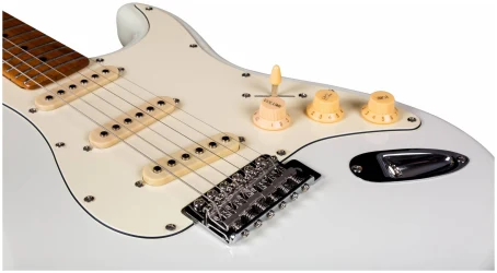 Jet JS-300 OW в Москве c доставкой