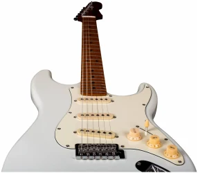 Jet JS-300 OW в Москве c доставкой