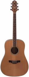 Crafter D-7/NC в Москве c доставкой