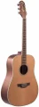 Crafter D-7/NC в Москве c доставкой
