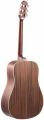 Crafter D-7/NC в Москве c доставкой