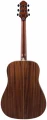 Crafter D-7/NC в Москве c доставкой