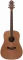 Crafter D-7/NC