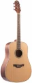 Crafter D-8/NC в Москве c доставкой