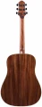 Crafter D-8/NC в Москве c доставкой
