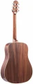 Crafter D-8/NC в Москве c доставкой