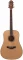 Crafter D-8/NC