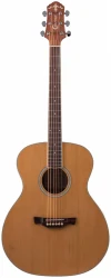 Crafter GA-7/NC в Москве c доставкой