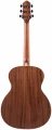 Crafter GA-7/NC в Москве c доставкой
