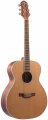 Crafter GA-7/NC в Москве c доставкой