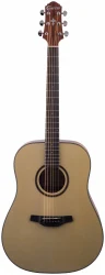 Crafter HD-100/OP.N в Москве c доставкой