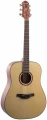 Crafter HD-100/OP.N в Москве c доставкой