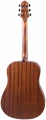 Crafter HD-100/OP.N в Москве c доставкой