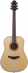 Crafter HD-250/N в Москве c доставкой