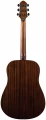 Crafter HD-250/N в Москве c доставкой
