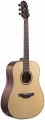 Crafter HD-250/N в Москве c доставкой