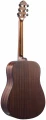Crafter HD-250/N в Москве c доставкой