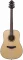 Crafter HD-250/N