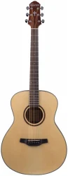 Crafter HT-100/OP.N в Москве c доставкой