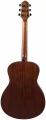 Crafter HT-100/OP.N в Москве c доставкой