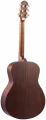 Crafter HT-100/OP.N в Москве c доставкой