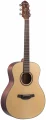 Crafter HT-100/OP.N в Москве c доставкой