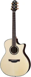 Crafter LX G-1000c в Москве c доставкой