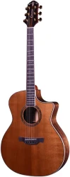 Crafter LX G-2000c в Москве c доставкой
