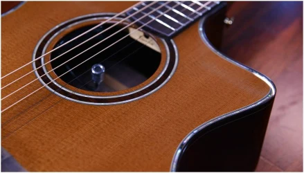 Crafter LX G-2000c в Москве c доставкой