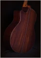 Crafter LX G-2000c в Москве c доставкой