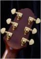 Crafter LX G-2000c в Москве c доставкой