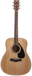 Yamaha F310 в Москве c доставкой