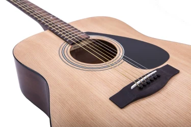 Yamaha F310 в Москве c доставкой