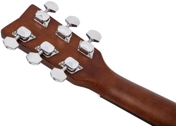 Yamaha F310 в Москве c доставкой