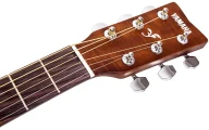 Yamaha F310 в Москве c доставкой