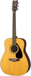 Yamaha F310P в Москве c доставкой