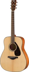 Yamaha FG800 в Москве c доставкой