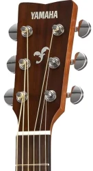 Yamaha FG800 в Москве c доставкой