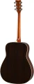 Yamaha FG830 в Москве c доставкой