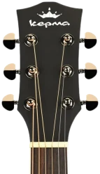 Kepma A1C в Москве c доставкой