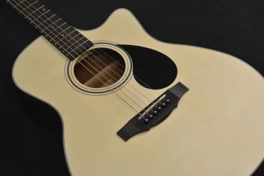 Kepma EAC в Москве c доставкой