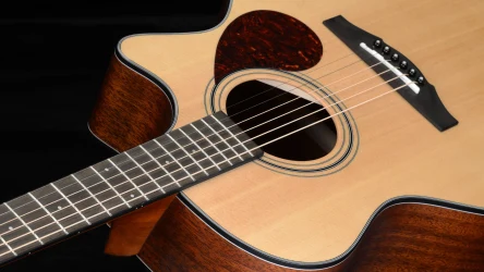 Kepma F0 GA в Москве c доставкой