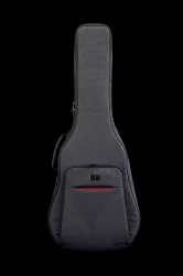 Kepma F0 GA в Москве c доставкой