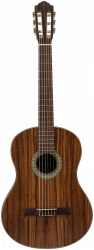 Flight C-110 TEAK 4/4 в Москве c доставкой